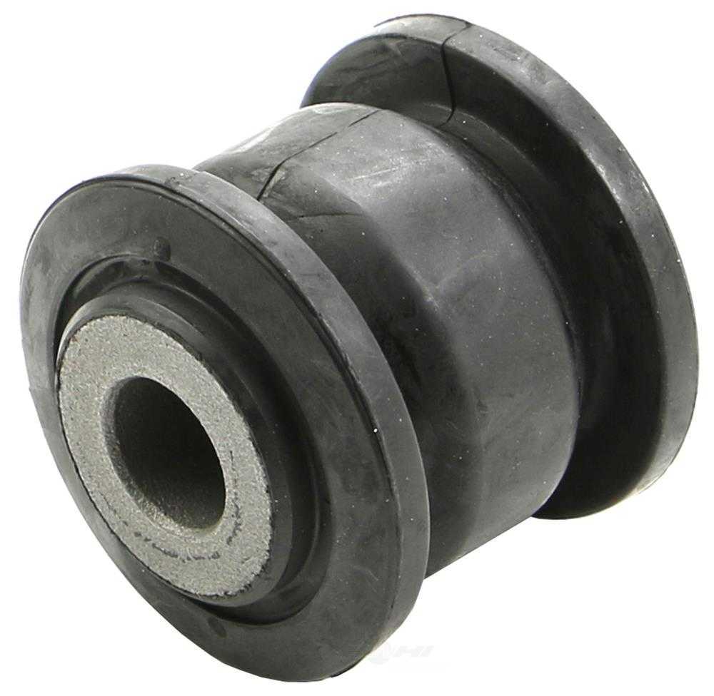 ACDELCO GOLD/PROFESSIONAL - Suspension Knuckle Bushing - DCC - 45f2061