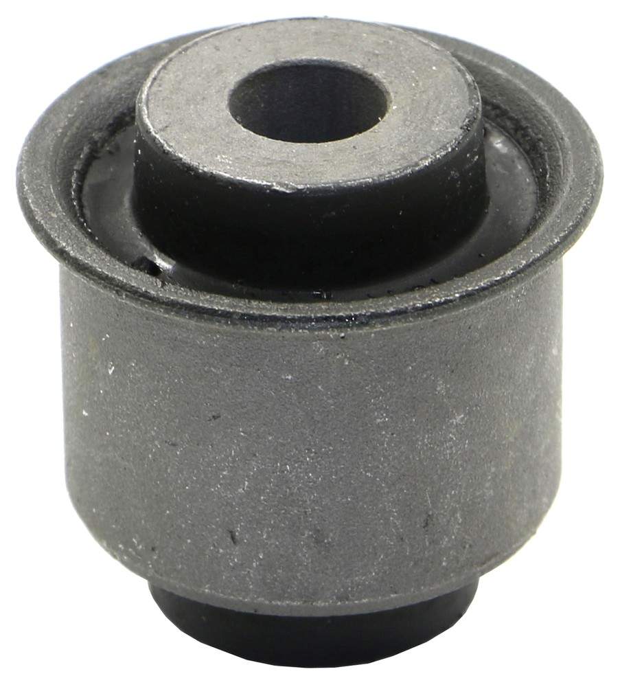 ACDELCO GOLD/PROFESSIONAL - Suspension Knuckle Bushing - DCC - 45f2062