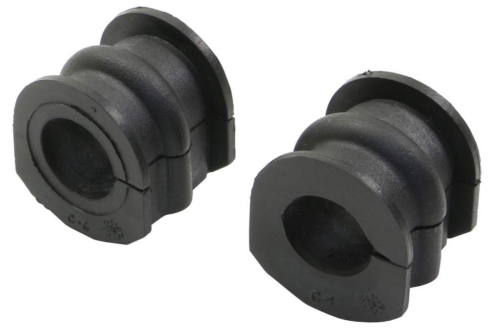 ACDELCO GOLD/PROFESSIONAL - Suspension Stabilizer Bar Bushing Kit - DCC - 45f2064