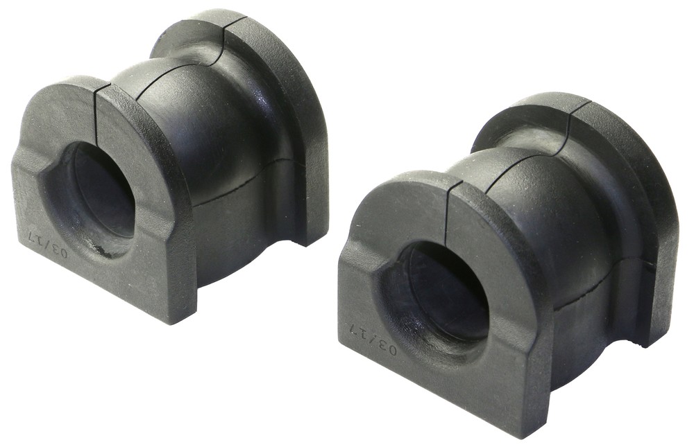 ACDELCO GOLD/PROFESSIONAL - Suspension Stabilizer Bar Bushing Kit - DCC - 45f2065