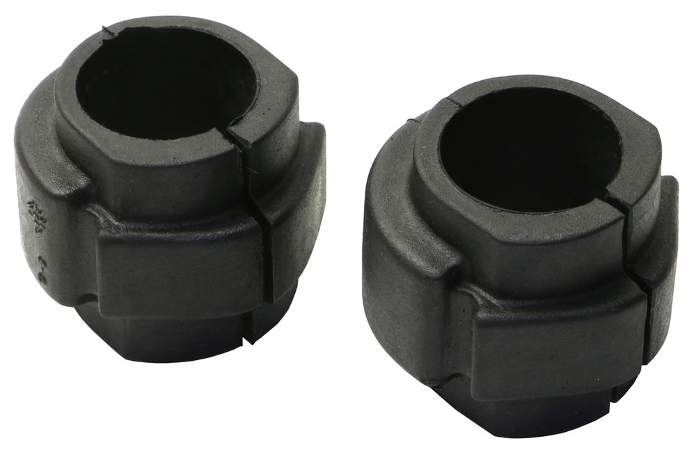 ACDELCO GOLD/PROFESSIONAL - Suspension Stabilizer Bar Bushing Kit (Front To Frame) - DCC 45F2073
