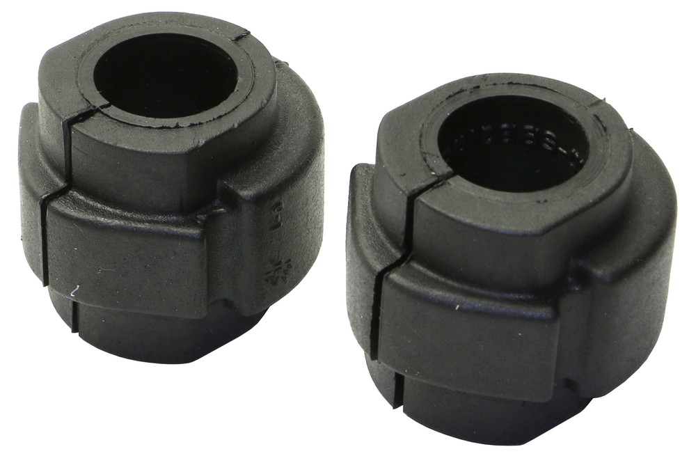 ACDELCO GOLD/PROFESSIONAL - Suspension Stabilizer Bar Bushing Kit - DCC - 45f2074