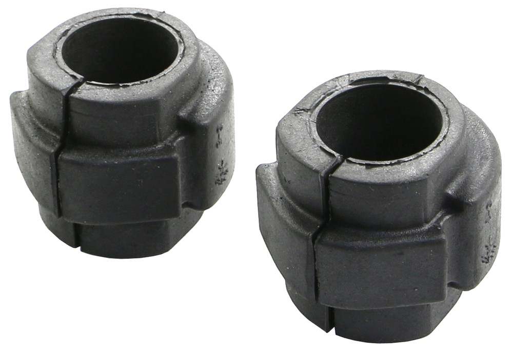 ACDELCO GOLD/PROFESSIONAL - Suspension Stabilizer Bar Bushing Kit - DCC - 45f2075
