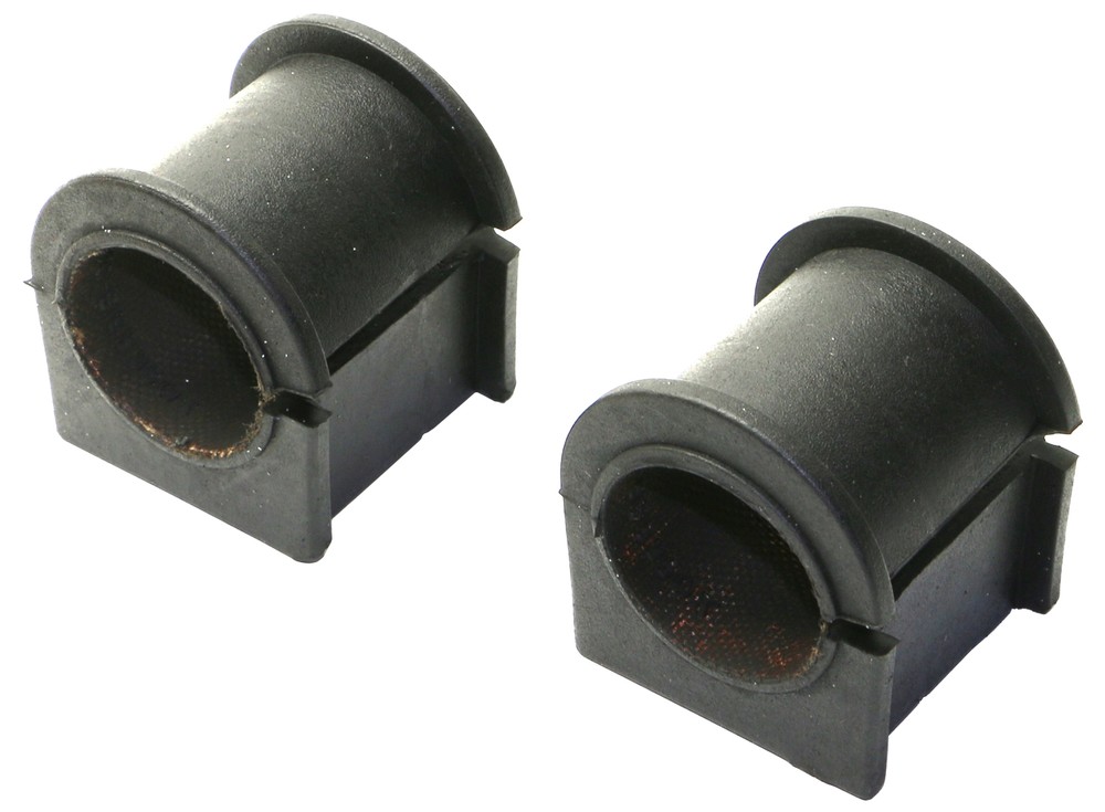 ACDELCO GOLD/PROFESSIONAL - Suspension Stabilizer Bar Bushing Kit - DCC - 45f2123