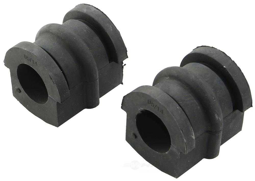 ACDELCO GOLD/PROFESSIONAL - Suspension Stabilizer Bar Bushing Kit - DCC - 45f2164