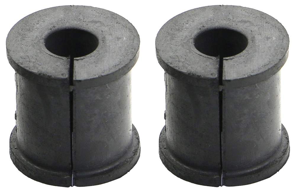 ACDELCO GOLD/PROFESSIONAL - Suspension Stabilizer Bar Bushing Kit - DCC 45F2180