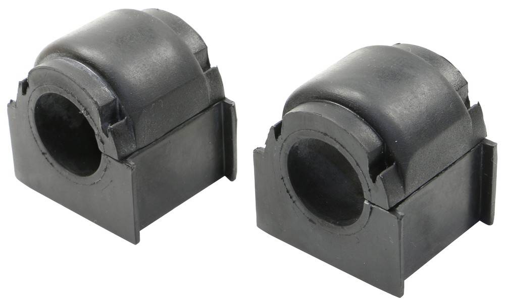 ACDELCO GOLD/PROFESSIONAL - Suspension Stabilizer Bar Bushing Kit - DCC - 45f2188