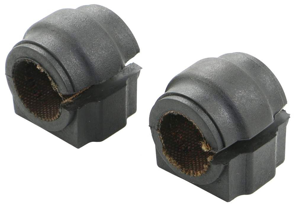 ACDELCO GOLD/PROFESSIONAL - Suspension Stabilizer Bar Bushing Kit - DCC - 45f2206