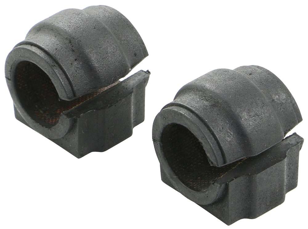 ACDELCO GOLD/PROFESSIONAL - Suspension Stabilizer Bar Bushing Kit - DCC - 45f2207