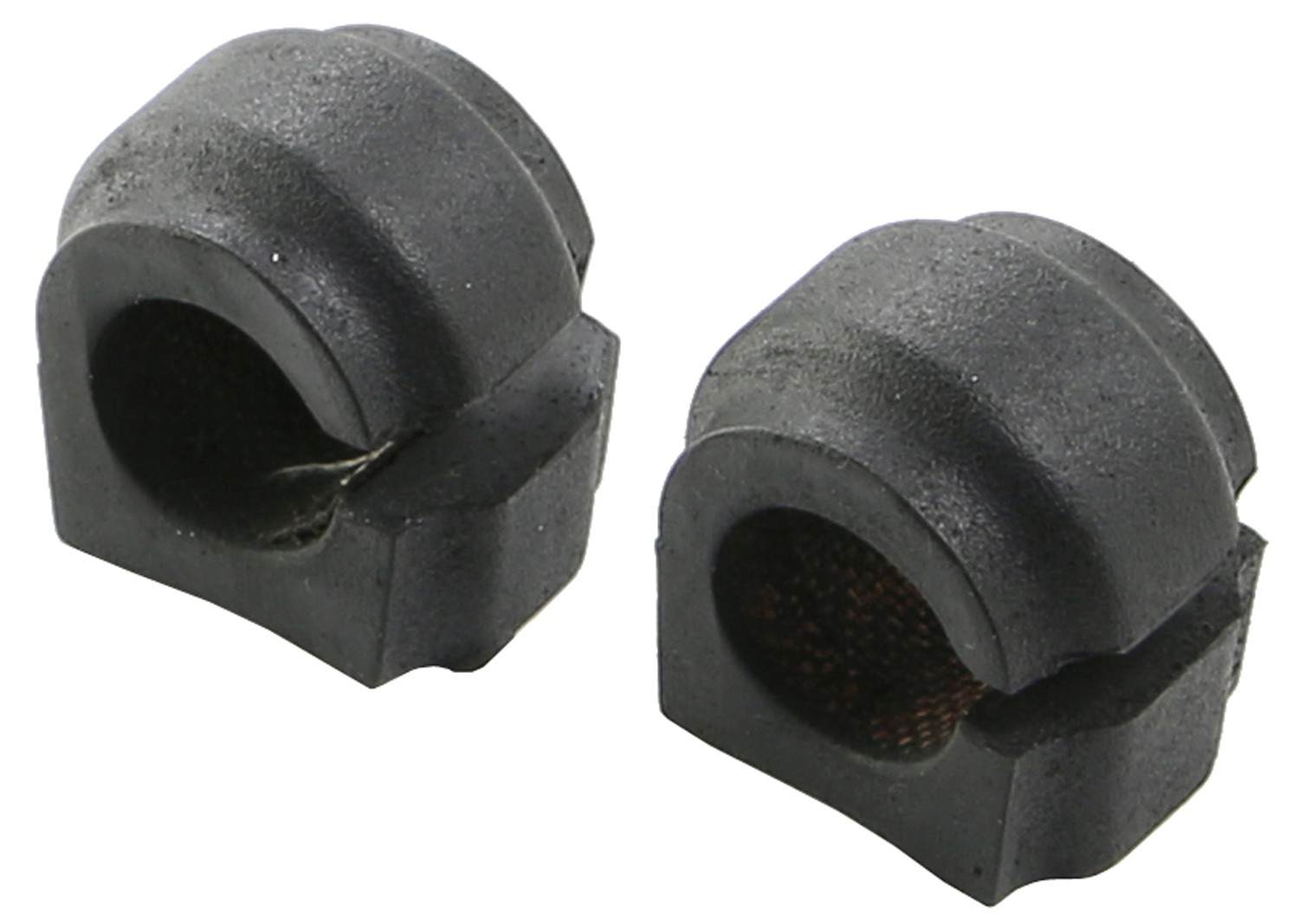 ACDELCO GOLD/PROFESSIONAL - Suspension Stabilizer Bar Bushing Kit - DCC - 45f2208