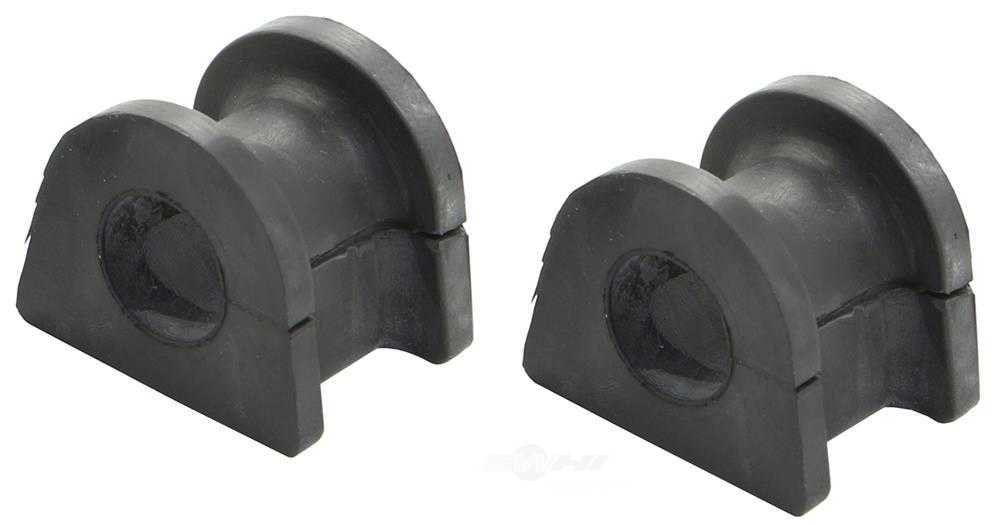 ACDELCO GOLD/PROFESSIONAL - Suspension Stabilizer Bar Bushing Kit - DCC - 45f2211