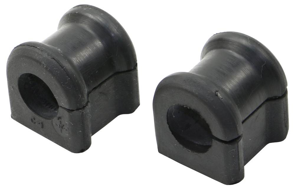 ACDELCO GOLD/PROFESSIONAL - Suspension Stabilizer Bar Bushing Kit - DCC - 45f2224