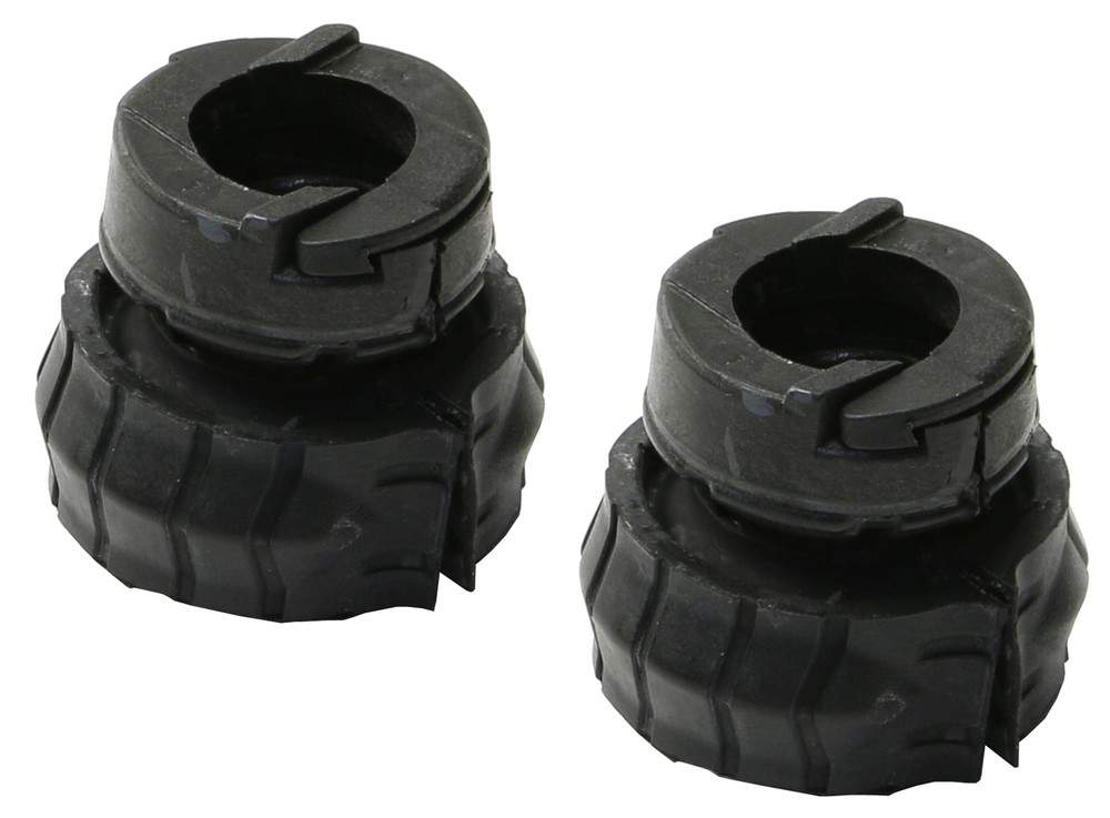 ACDELCO GOLD/PROFESSIONAL - Suspension Stabilizer Bar Bushing Kit - DCC - 45f2226