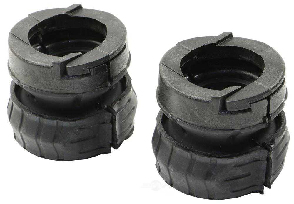 ACDELCO GOLD/PROFESSIONAL - Suspension Stabilizer Bar Bushing Kit - DCC - 45f2228