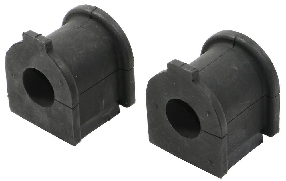 ACDELCO GOLD/PROFESSIONAL - Suspension Stabilizer Bar Bushing Kit - DCC - 45f2229