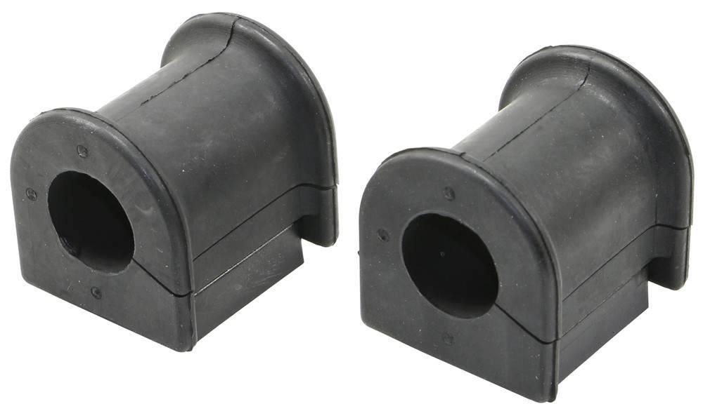 ACDELCO GOLD/PROFESSIONAL - Suspension Stabilizer Bar Bushing Kit - DCC - 45f2230