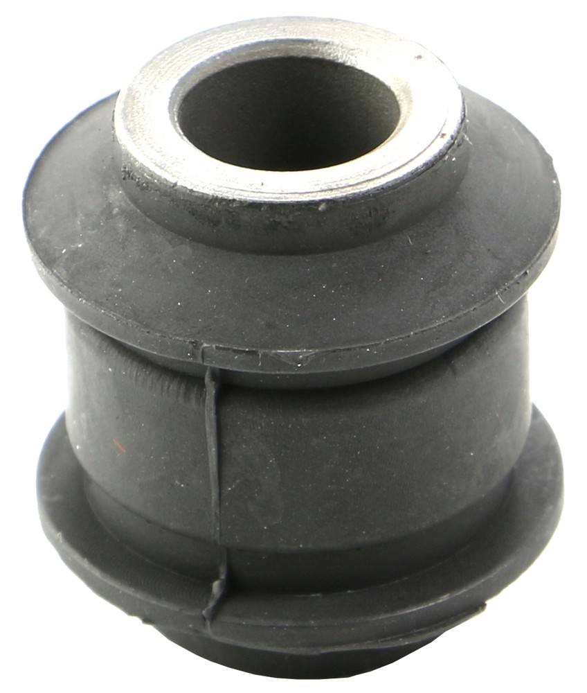 ACDELCO GOLD/PROFESSIONAL - Suspension Track Bar Bushing - DCC 45F2242