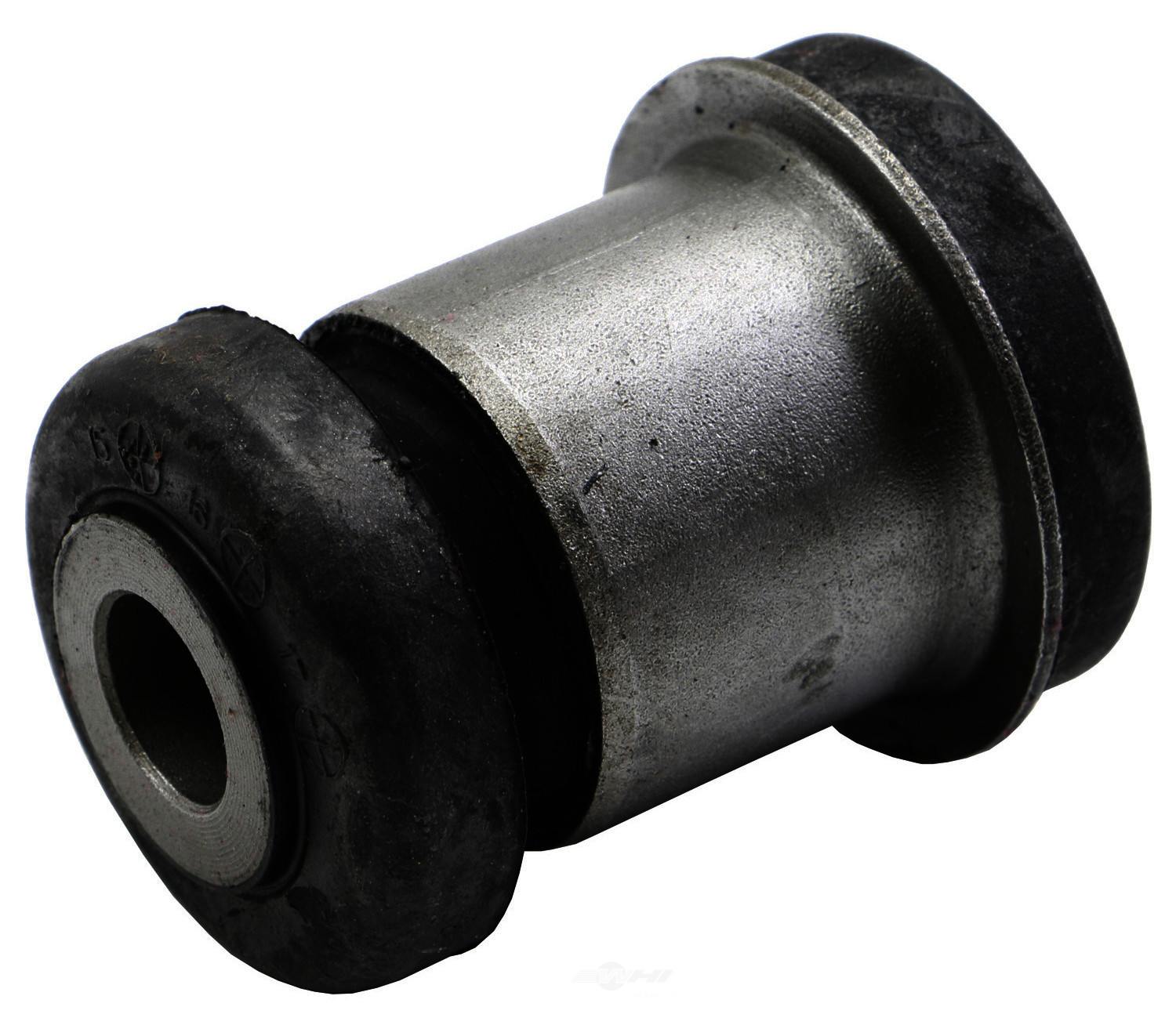 ACDELCO GOLD/PROFESSIONAL - Suspension Control Arm Bushing - DCC - 45f2258