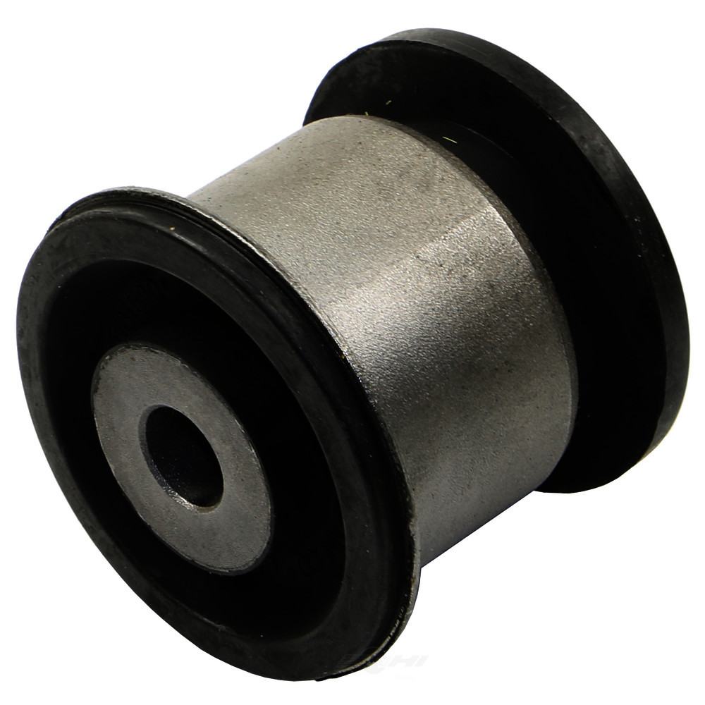 ACDELCO GOLD/PROFESSIONAL - Suspension Control Arm Bushing - DCC - 45f2259