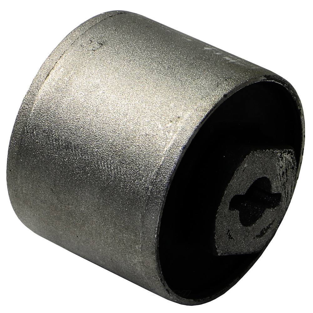 ACDELCO GOLD/PROFESSIONAL - Suspension Trailing Arm Bushing - DCC - 45f2260