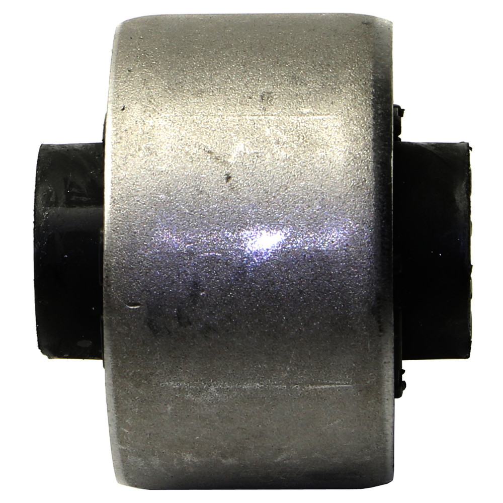 ACDELCO GOLD/PROFESSIONAL - Suspension Control Arm Bushing - DCC - 45f2261