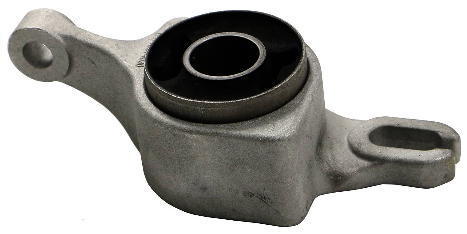 ACDELCO GOLD/PROFESSIONAL - Suspension Control Arm Bushing - DCC - 45f2265