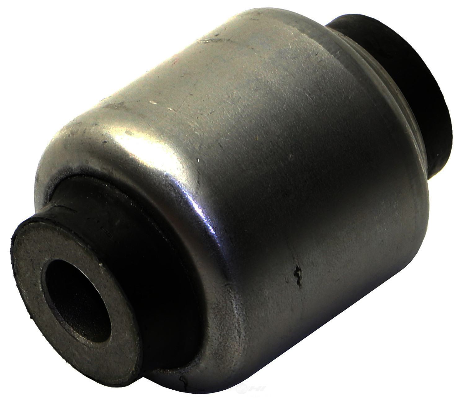 ACDELCO GOLD/PROFESSIONAL - Suspension Control Arm Bushing - DCC - 45f2270