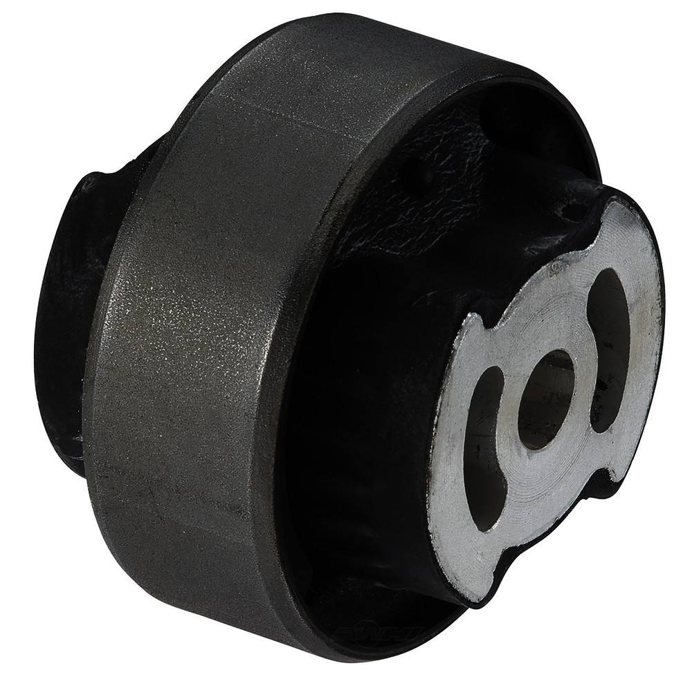 ACDELCO GOLD/PROFESSIONAL - Suspension Control Arm Bushing - DCC - 45f2271