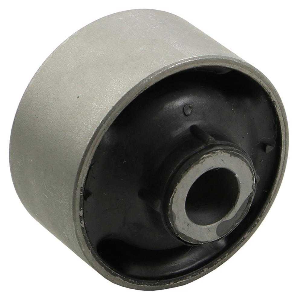 ACDELCO GOLD/PROFESSIONAL - Suspension Control Arm Bushing - DCC - 45f2273