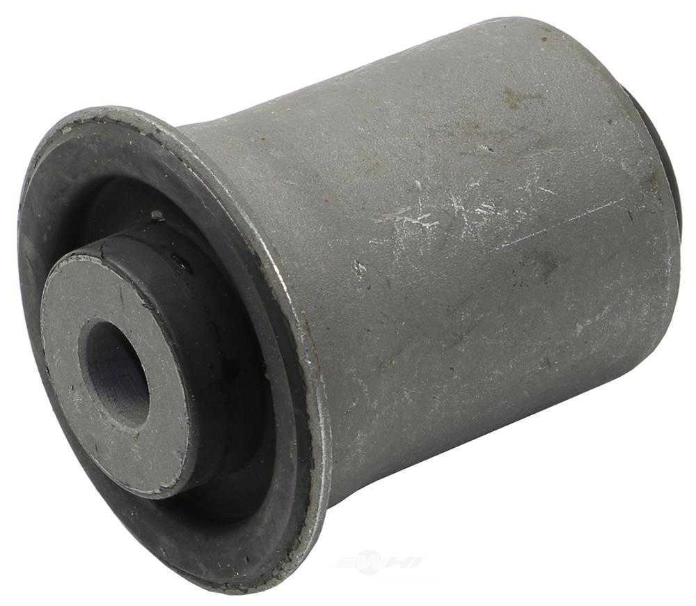 ACDELCO GOLD/PROFESSIONAL - Suspension Control Arm Bushing - DCC - 45f2275