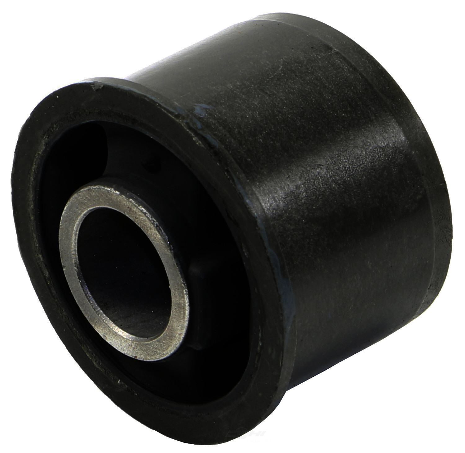 ACDELCO GOLD/PROFESSIONAL - Suspension Control Arm Bushing - DCC - 45f2276