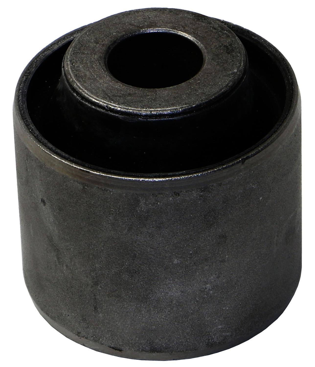 ACDELCO GOLD/PROFESSIONAL - Suspension Control Arm Bushing - DCC - 45f2279
