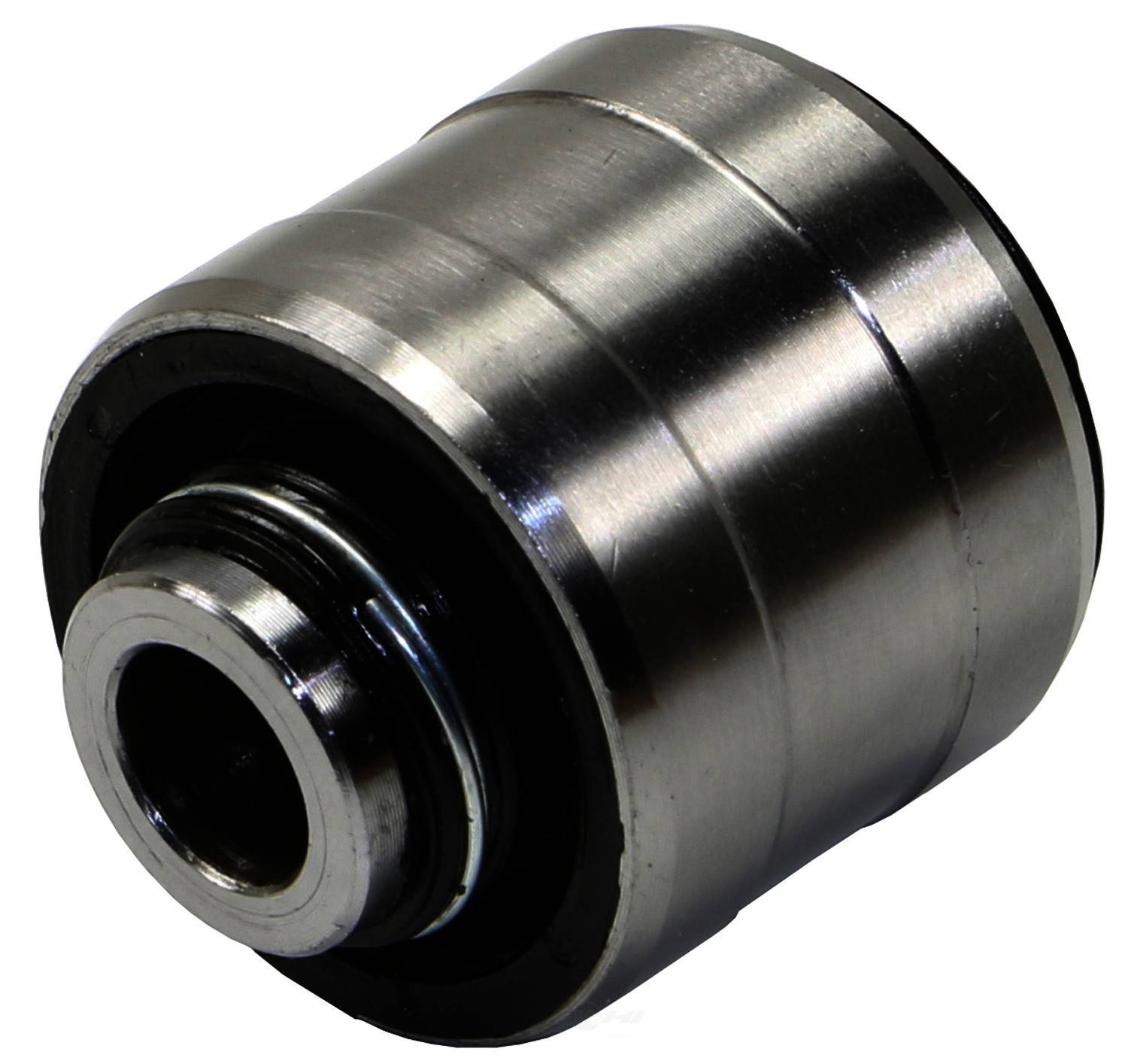 ACDELCO GOLD/PROFESSIONAL - Suspension Control Arm Bushing - DCC - 45f2281