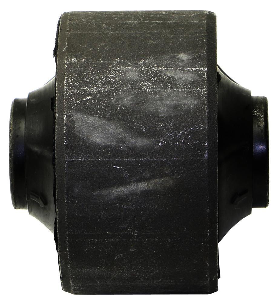 ACDELCO GOLD/PROFESSIONAL - Suspension Control Arm Bushing (Front Lower Forward) - DCC 45F2283