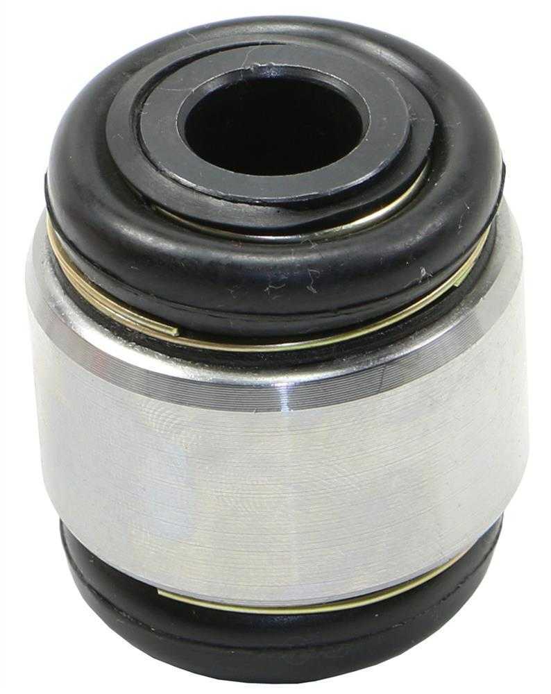 ACDELCO GOLD/PROFESSIONAL - Suspension Knuckle Bushing - DCC - 45f2284