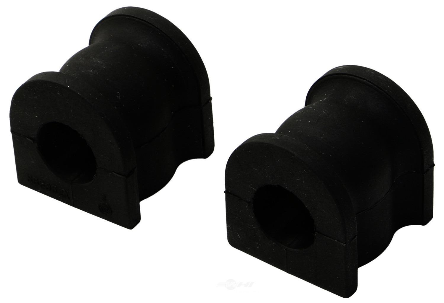 ACDELCO GOLD/PROFESSIONAL - Suspension Stabilizer Bar Bushing Kit - DCC - 45f2285