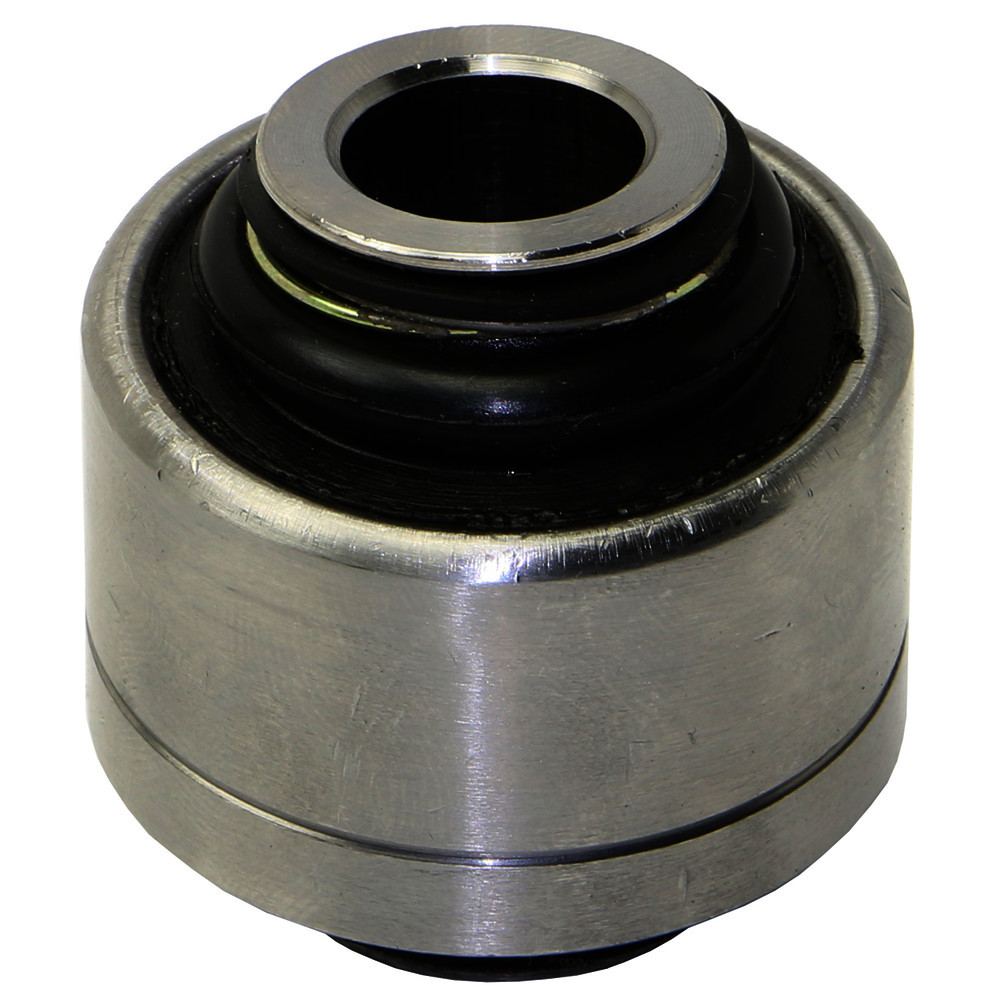 ACDELCO GOLD/PROFESSIONAL - Suspension Track Bar Bushing - DCC - 45f2289