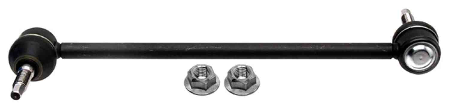 ACDELCO GOLD/PROFESSIONAL - Suspension Stabilizer Bar Link - DCC - 45g0052