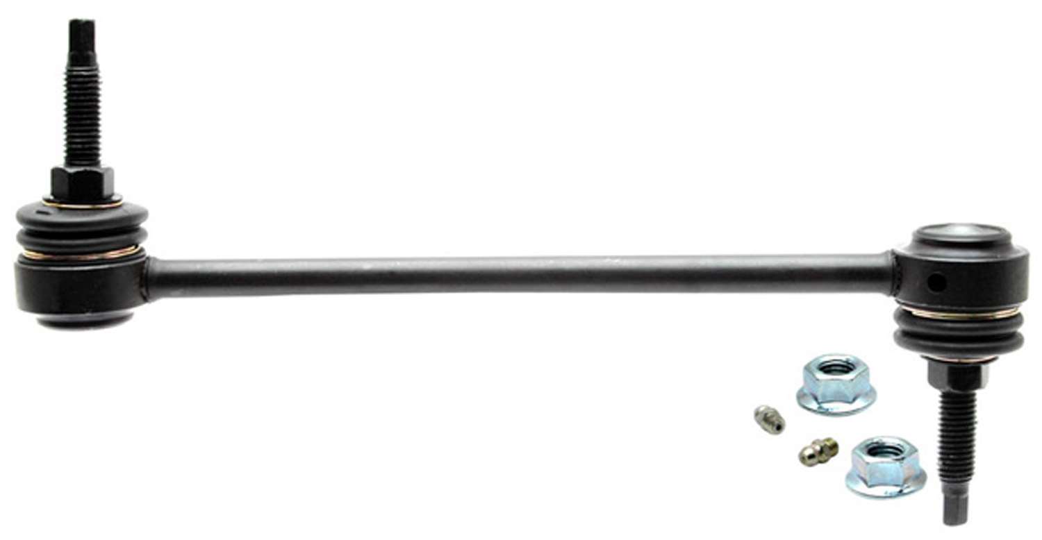 ACDELCO GOLD/PROFESSIONAL - Suspension Stabilizer Bar Link - DCC - 45g0082