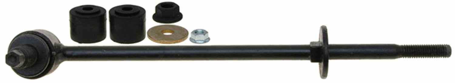 ACDELCO GOLD/PROFESSIONAL - Suspension Stabilizer Bar Link - DCC - 45g0086