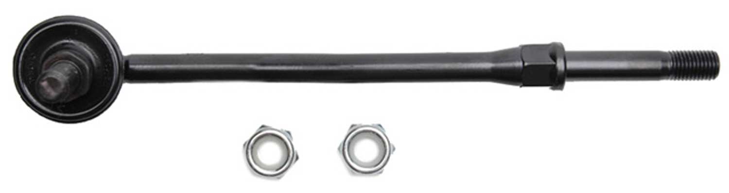 ACDELCO GOLD/PROFESSIONAL - Suspension Stabilizer Bar Link - DCC - 45g0091