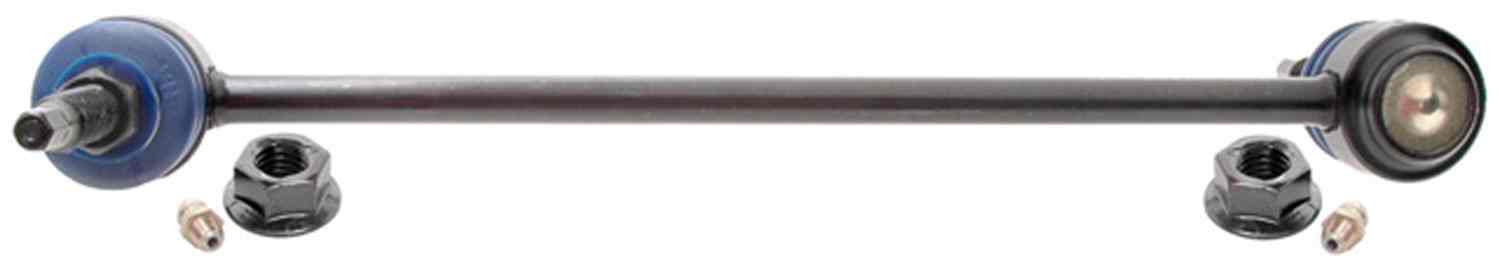 ACDELCO GOLD/PROFESSIONAL - Suspension Stabilizer Bar Link (Front) - DCC 45G0096