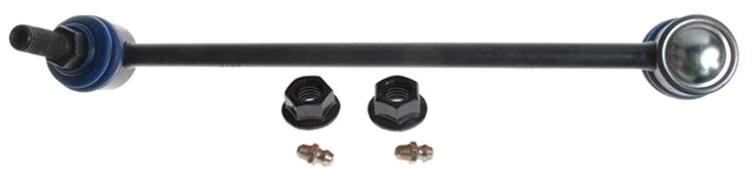 ACDELCO GOLD/PROFESSIONAL - Suspension Stabilizer Bar Link (Front) - DCC 45G0097