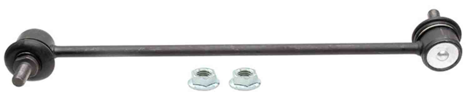 ACDELCO GOLD/PROFESSIONAL - Suspension Stabilizer Bar Link (Front) - DCC 45G0099