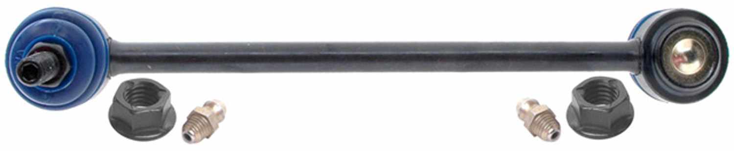 ACDELCO GOLD/PROFESSIONAL - Suspension Stabilizer Bar Link (Front) - DCC 45G0101