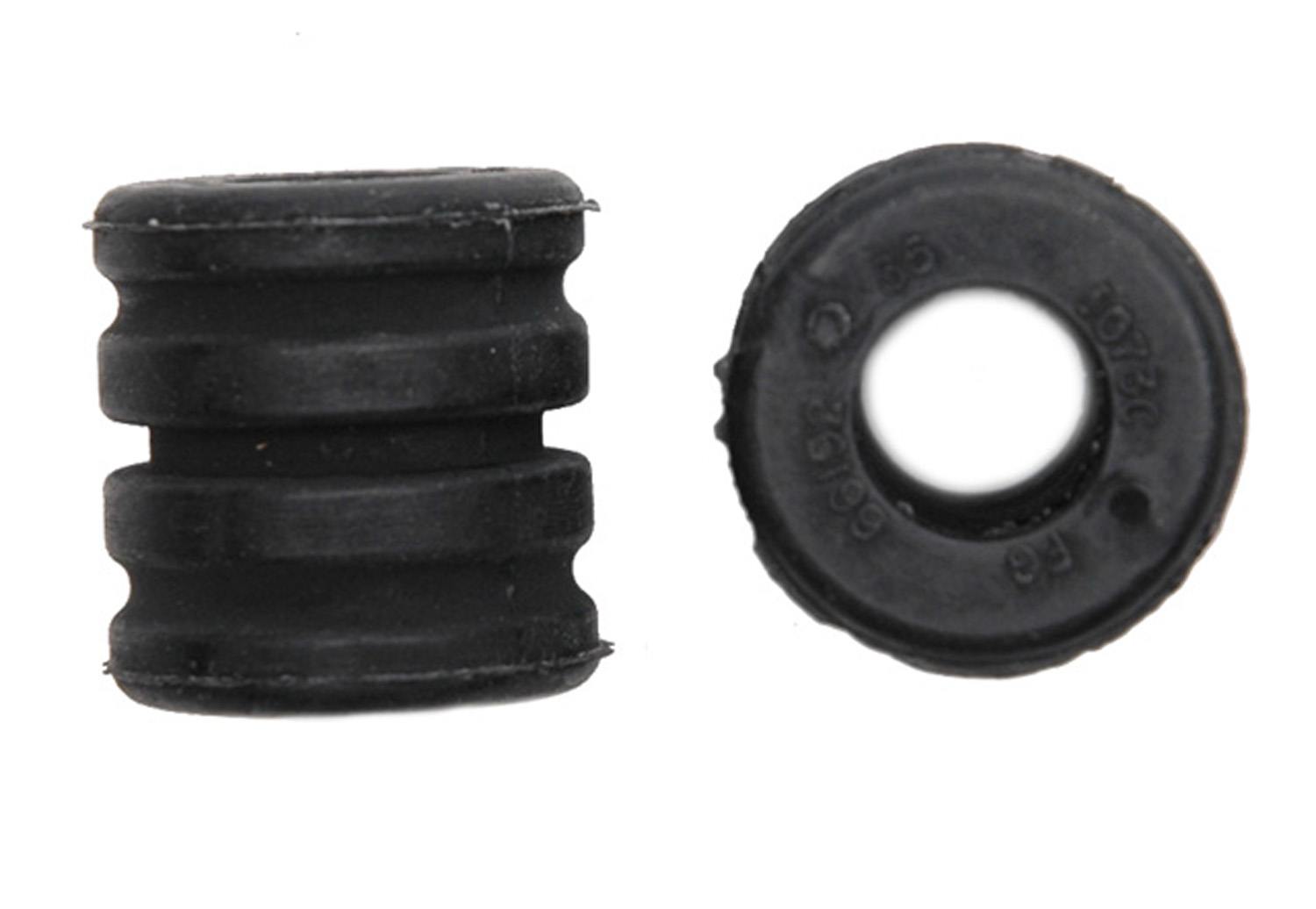 ACDELCO GOLD/PROFESSIONAL - Suspension Stabilizer Bar Link Kit - DCC - 45g0103