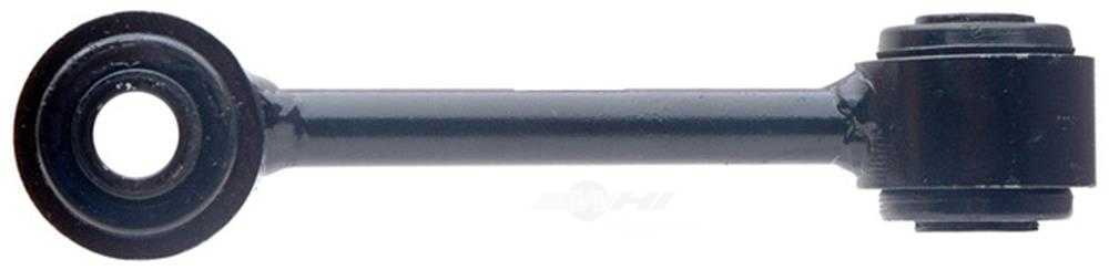 ACDELCO GOLD/PROFESSIONAL - Suspension Stabilizer Bar Link - DCC - 45g0202