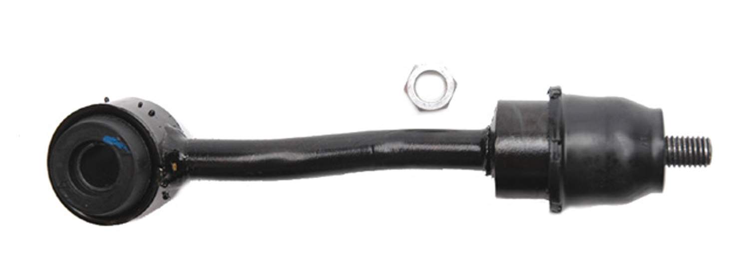 ACDELCO GOLD/PROFESSIONAL - Suspension Stabilizer Bar Link (Front) - DCC 45G0220