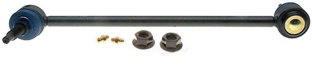 ACDELCO GOLD/PROFESSIONAL - Suspension Stabilizer Bar Link - DCC - 45g0221