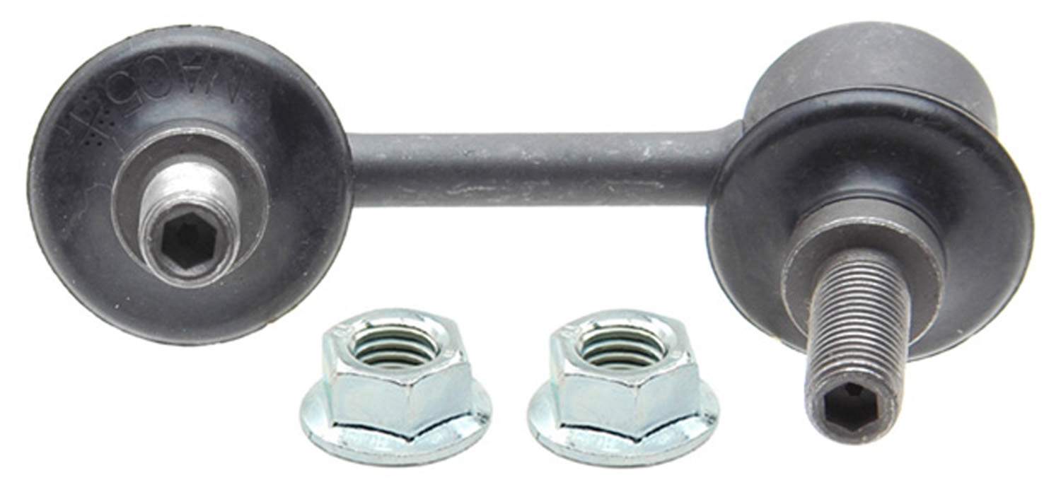 ACDELCO GOLD/PROFESSIONAL - Suspension Stabilizer Bar Link - DCC - 45g0226